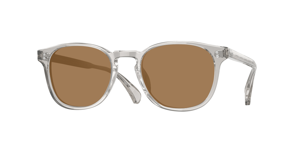 Oliver Peoples OV5298SU 166941 Finley Esq. Sun (u) Oliver Peoples OV5298SU 166941 Finley Esq. Sun (u)