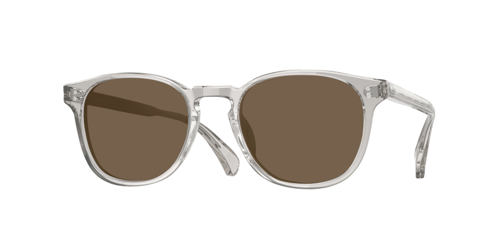 Oliver Peoples OV5298SU 166941 Finley Esq. Sun (u) Oliver Peoples OV5298SU 166941 Finley Esq. Sun (u)