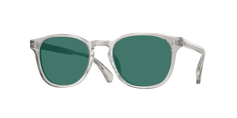 Oliver Peoples OV5298SU 166941 Finley Esq. Sun (u)  Oliver Peoples OV5298SU 166941 Finley Esq. Sun (u)