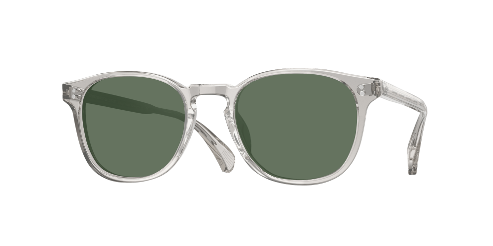Oliver Peoples OV5298SU 166941 Finley Esq. Sun (u) Oliver Peoples OV5298SU 166941 Finley Esq. Sun (u)