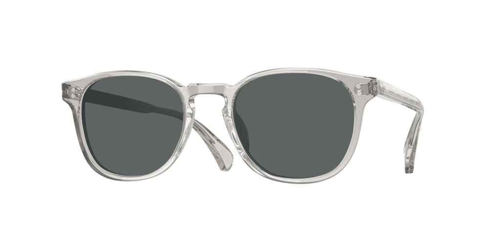 Oliver Peoples OV5298SU 166941 Finley Esq. Sun (u) Oliver Peoples OV5298SU 166941 Finley Esq. Sun (u)
