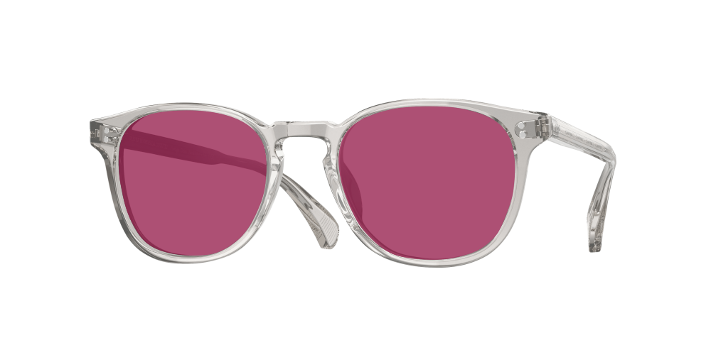 Oliver Peoples OV5298SU 166941 Finley Esq. Sun (u) Oliver Peoples OV5298SU 166941 Finley Esq. Sun (u)