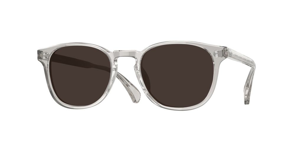 Oliver Peoples OV5298SU 166941 Finley Esq. Sun (u) Oliver Peoples OV5298SU 166941 Finley Esq. Sun (u)