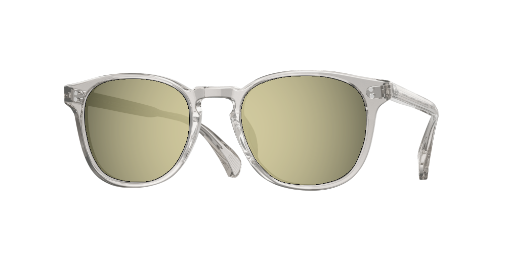 Oliver Peoples OV5298SU 166941 Finley Esq. Sun (u) Oliver Peoples OV5298SU 166941 Finley Esq. Sun (u)
