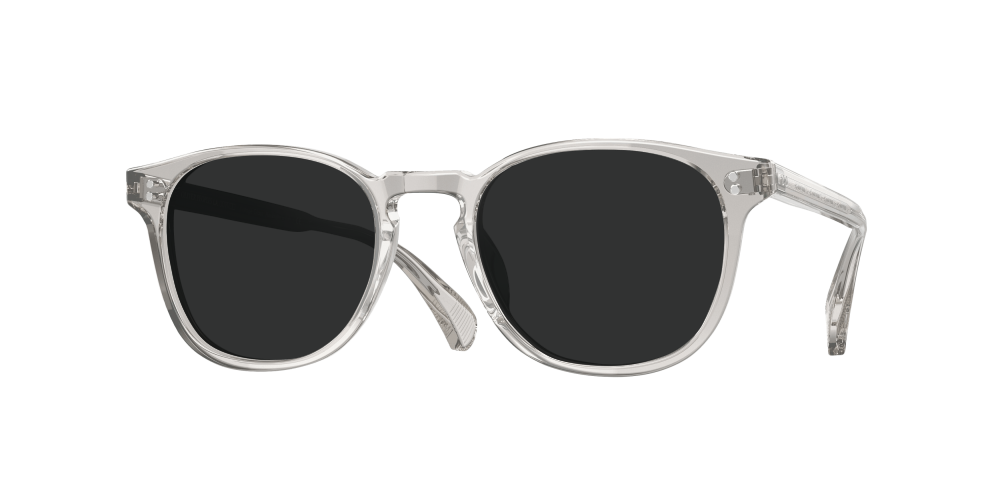 Oliver Peoples OV5298SU 166941 Finley Esq. Sun (u) Oliver Peoples OV5298SU 166941 Finley Esq. Sun (u)