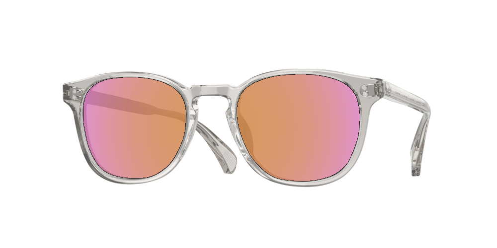 Oliver Peoples OV5298SU 166941 Finley Esq. Sun (u) Oliver Peoples OV5298SU 166941 Finley Esq. Sun (u)
