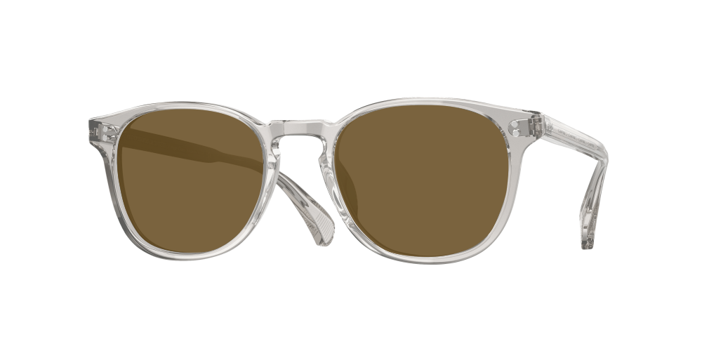 Oliver Peoples OV5298SU 166941 Finley Esq. Sun (u) Oliver Peoples OV5298SU 166941 Finley Esq. Sun (u)