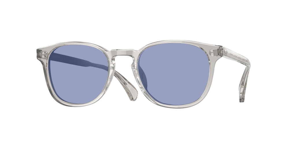Oliver Peoples OV5298SU 166941 Finley Esq. Sun (u) Oliver Peoples OV5298SU 166941 Finley Esq. Sun (u)