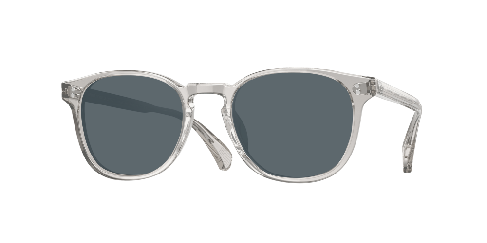 Oliver Peoples OV5298SU 166941 Finley Esq. Sun (u) Oliver Peoples OV5298SU 166941 Finley Esq. Sun (u)