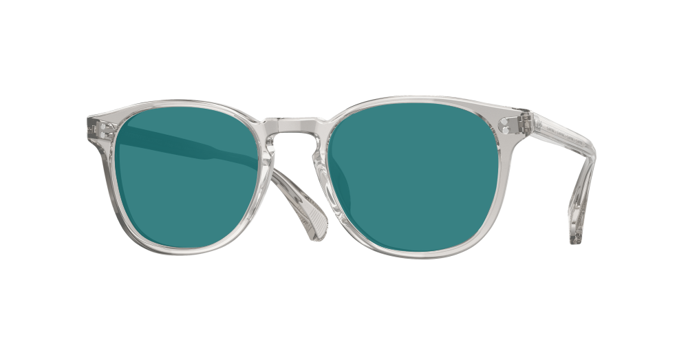 Oliver Peoples OV5298SU 166941 Finley Esq. Sun (u) Oliver Peoples OV5298SU 166941 Finley Esq. Sun (u)