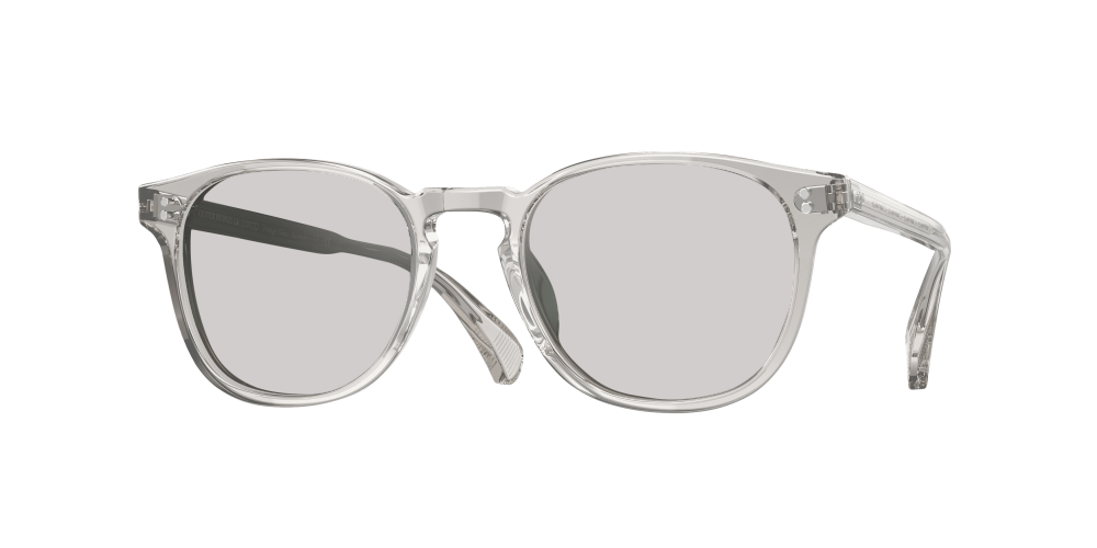 Oliver Peoples OV5298SU 166941 Finley Esq. Sun (u) Oliver Peoples OV5298SU 166941 Finley Esq. Sun (u)