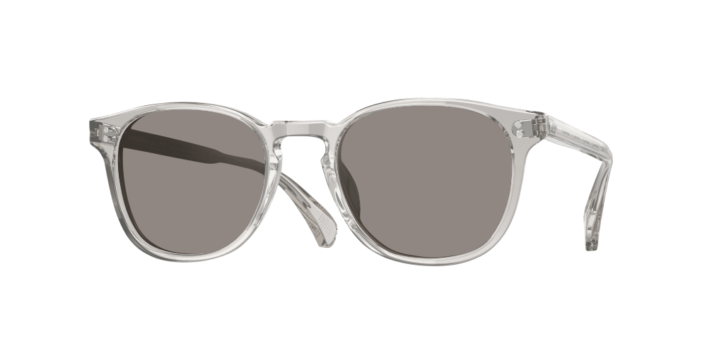 Oliver Peoples OV5298SU 166941 Finley Esq. Sun (u) Oliver Peoples OV5298SU 166941 Finley Esq. Sun (u)