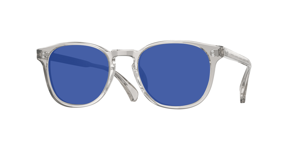 Oliver Peoples OV5298SU 166941 Finley Esq. Sun (u) Oliver Peoples OV5298SU 166941 Finley Esq. Sun (u)
