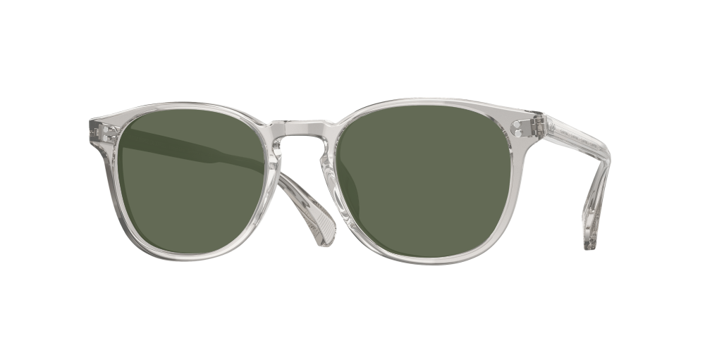 Oliver Peoples OV5298SU 166941 Finley Esq. Sun (u) Oliver Peoples OV5298SU 166941 Finley Esq. Sun (u)