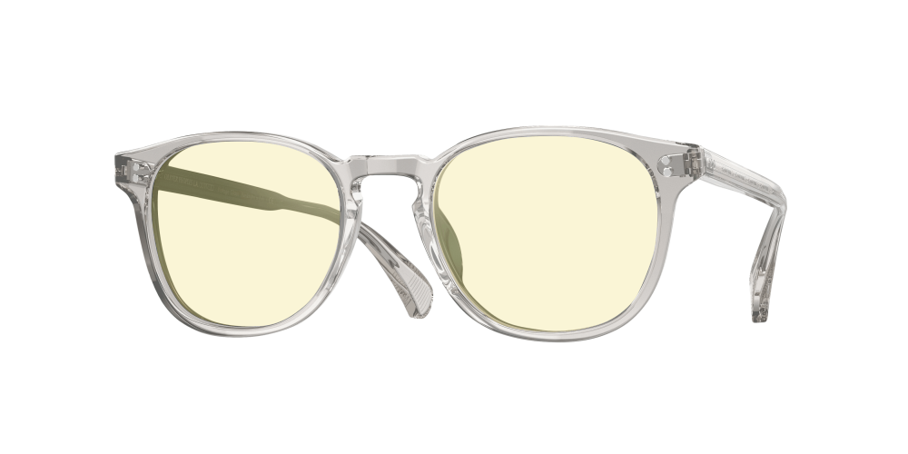 Oliver Peoples OV5298SU 166941 Finley Esq. Sun (u) Oliver Peoples OV5298SU 166941 Finley Esq. Sun (u)