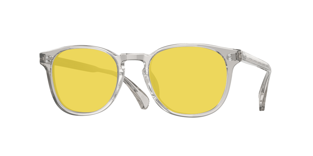 Oliver Peoples OV5298SU 166941 Finley Esq. Sun (u) Oliver Peoples OV5298SU 166941 Finley Esq. Sun (u)