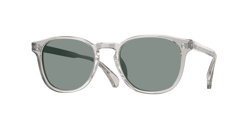 Oliver Peoples OV5298SU 166941 Finley Esq. Sun (u) Oliver Peoples OV5298SU 166941 Finley Esq. Sun (u)