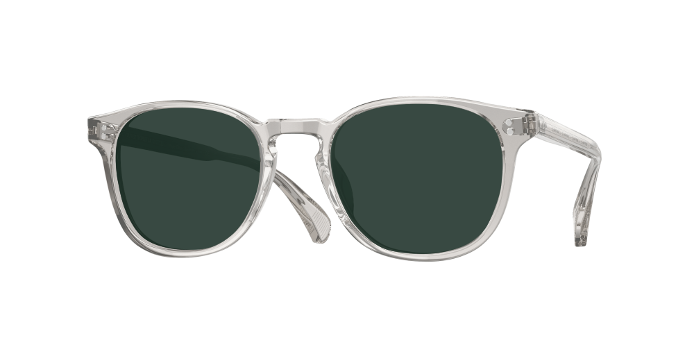 Oliver Peoples OV5298SU 166941 Finley Esq. Sun (u) Oliver Peoples OV5298SU 166941 Finley Esq. Sun (u)