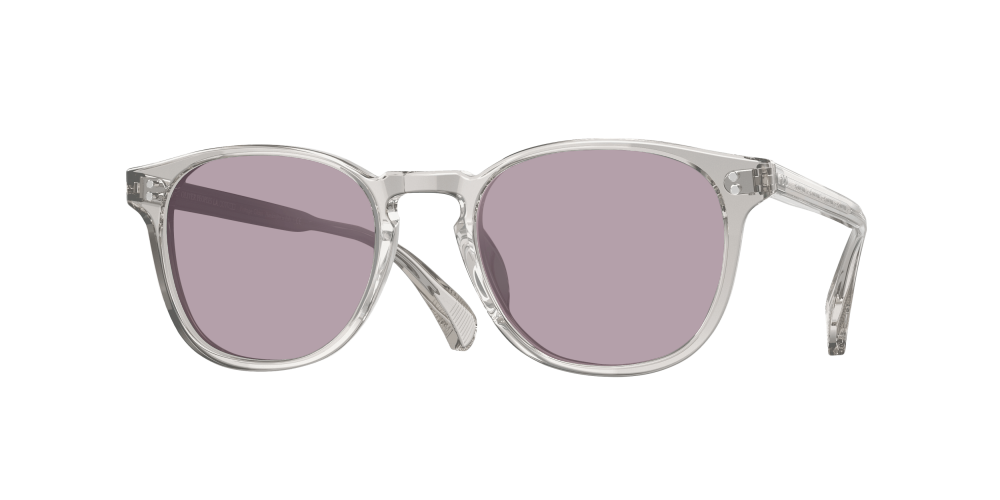 Oliver Peoples OV5298SU 166941 Finley Esq. Sun (u) Oliver Peoples OV5298SU 166941 Finley Esq. Sun (u)
