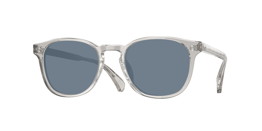 Oliver Peoples OV5298SU 166941 Finley Esq. Sun (u) Oliver Peoples OV5298SU 166941 Finley Esq. Sun (u)