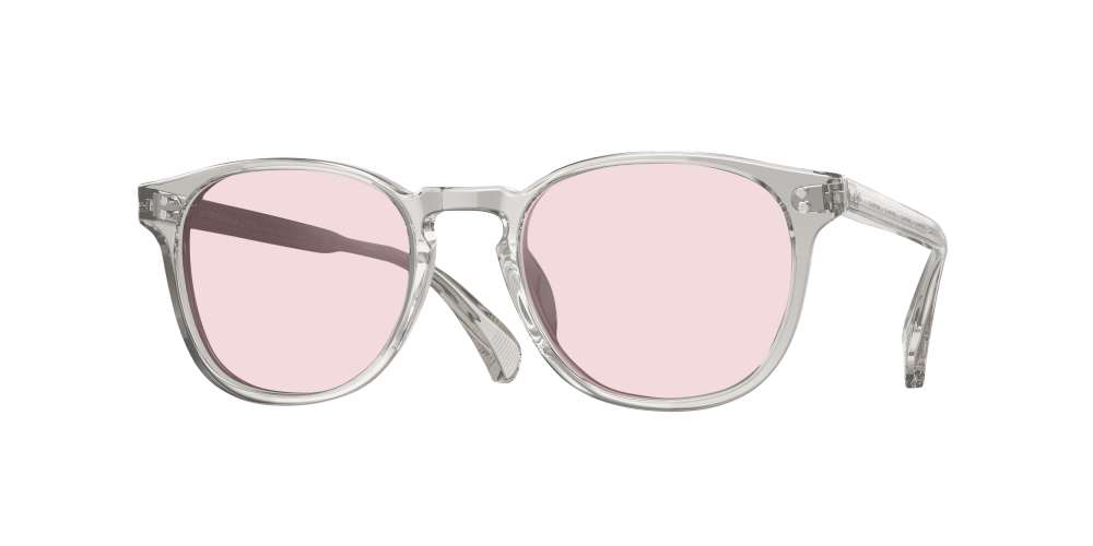Oliver Peoples OV5298SU 166941 Finley Esq. Sun (u) Oliver Peoples OV5298SU 166941 Finley Esq. Sun (u)