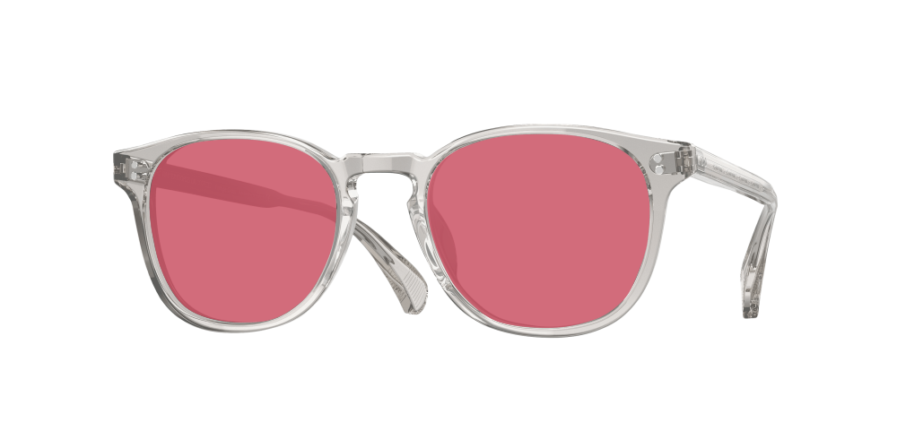 Oliver Peoples OV5298SU 166941 Finley Esq. Sun (u) Oliver Peoples OV5298SU 166941 Finley Esq. Sun (u)