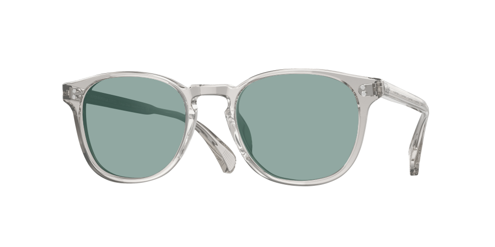 Oliver Peoples OV5298SU 166941 Finley Esq. Sun (u) Oliver Peoples OV5298SU 166941 Finley Esq. Sun (u)