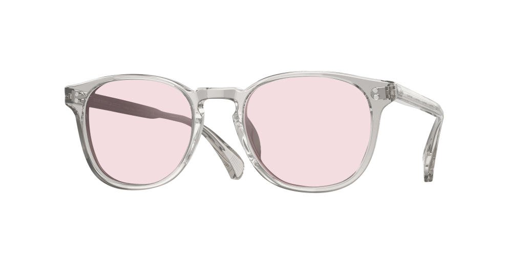 Oliver Peoples OV5298SU 166941 Finley Esq. Sun (u) Oliver Peoples OV5298SU 166941 Finley Esq. Sun (u)