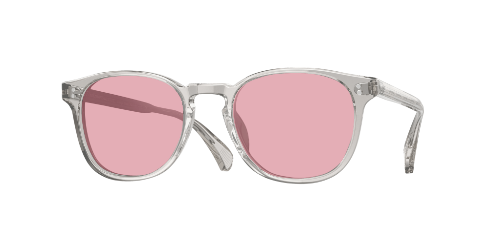 Oliver Peoples OV5298SU 166941 Finley Esq. Sun (u) Oliver Peoples OV5298SU 166941 Finley Esq. Sun (u)