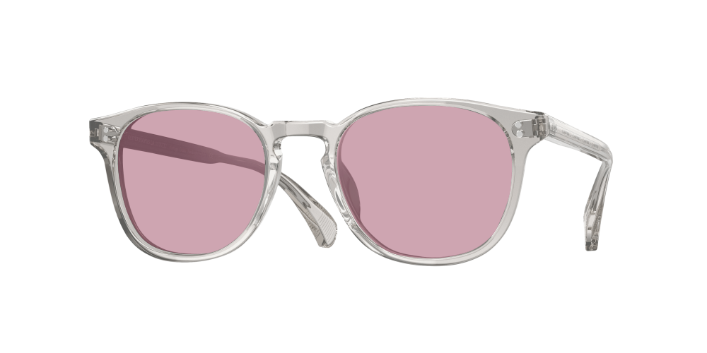 Oliver Peoples OV5298SU 166941 Finley Esq. Sun (u) Oliver Peoples OV5298SU 166941 Finley Esq. Sun (u)