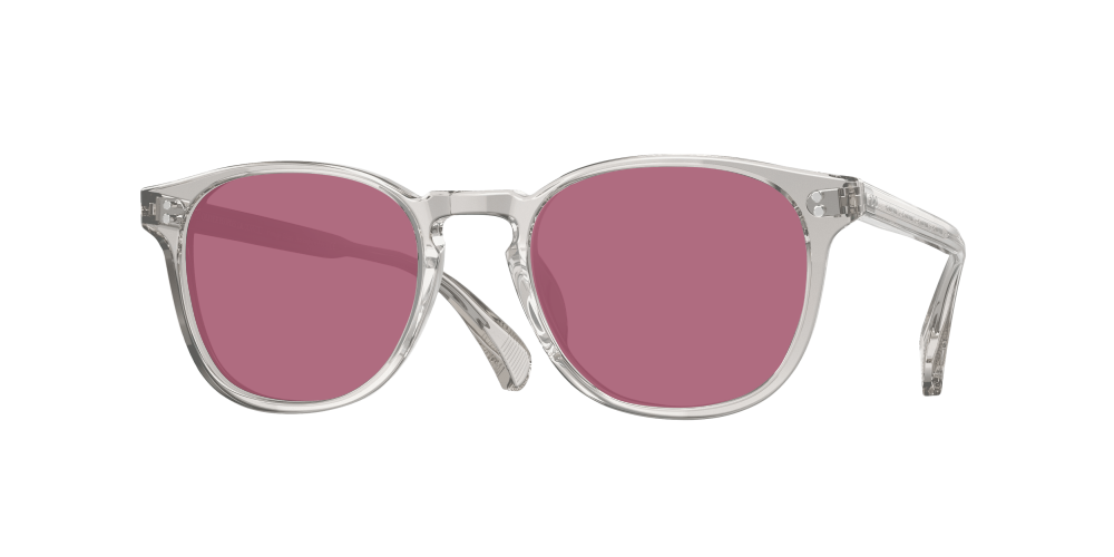 Oliver Peoples OV5298SU 166941 Finley Esq. Sun (u) Oliver Peoples OV5298SU 166941 Finley Esq. Sun (u)