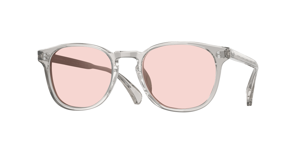 Oliver Peoples OV5298SU 166941 Finley Esq. Sun (u) Oliver Peoples OV5298SU 166941 Finley Esq. Sun (u)