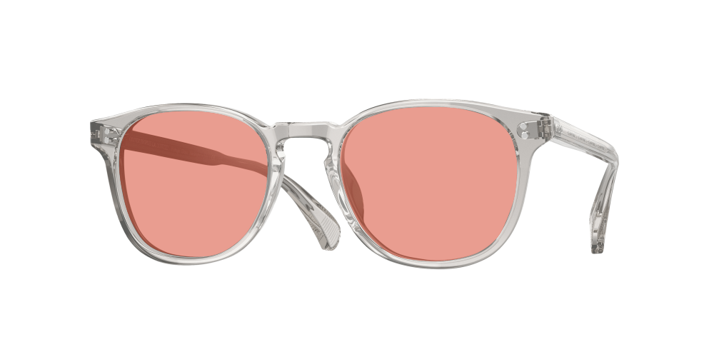 Oliver Peoples OV5298SU 166941 Finley Esq. Sun (u) Oliver Peoples OV5298SU 166941 Finley Esq. Sun (u)