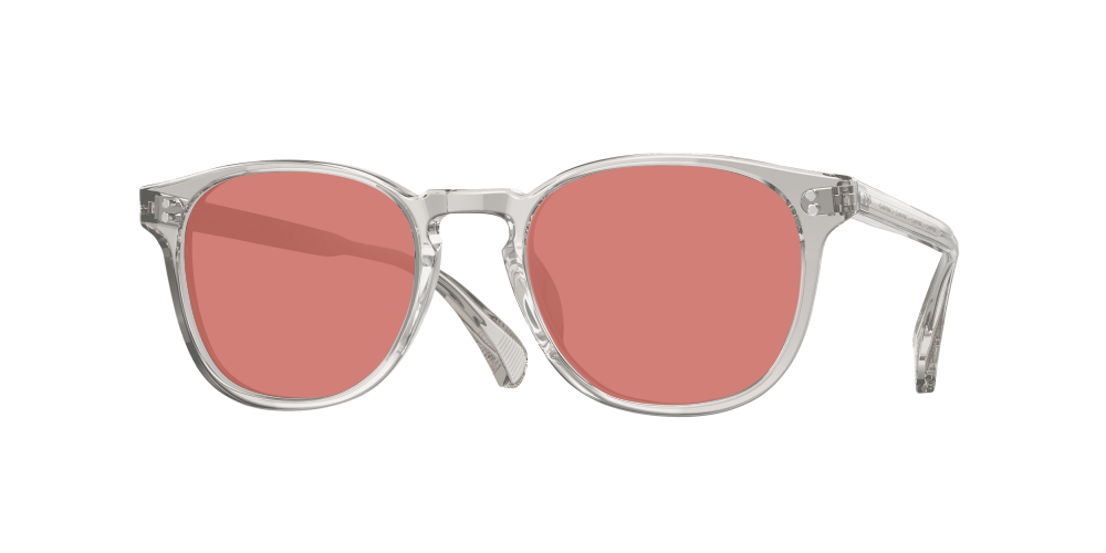 Oliver Peoples OV5298SU 166941 Finley Esq. Sun (u) Oliver Peoples OV5298SU 166941 Finley Esq. Sun (u)