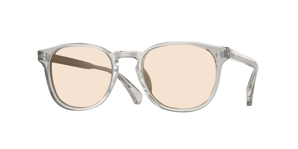 Oliver Peoples OV5298SU 166941 Finley Esq. Sun (u) Oliver Peoples OV5298SU 166941 Finley Esq. Sun (u)