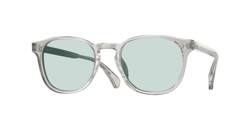 Oliver Peoples OV5298SU 166941 Finley Esq. Sun (u) Oliver Peoples OV5298SU 166941 Finley Esq. Sun (u)
