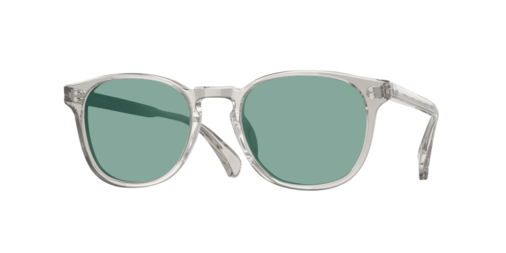 Oliver Peoples OV5298SU 166941 Finley Esq. Sun (u) Oliver Peoples OV5298SU 166941 Finley Esq. Sun (u)