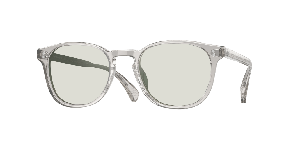 Oliver Peoples OV5298SU 166941 Finley Esq. Sun (u) Oliver Peoples OV5298SU 166941 Finley Esq. Sun (u)