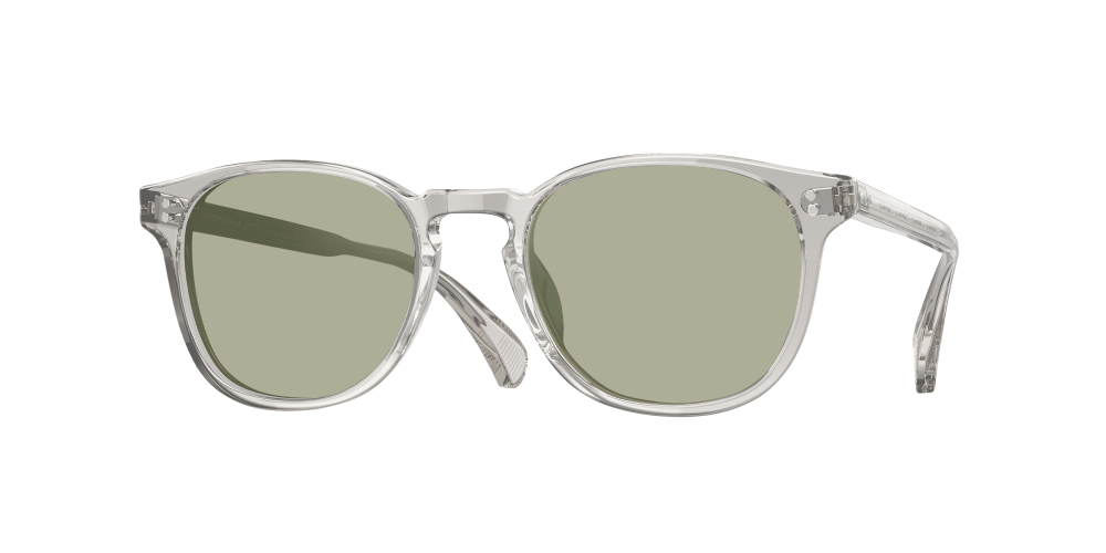 Oliver Peoples OV5298SU 166941 Finley Esq. Sun (u) Oliver Peoples OV5298SU 166941 Finley Esq. Sun (u)