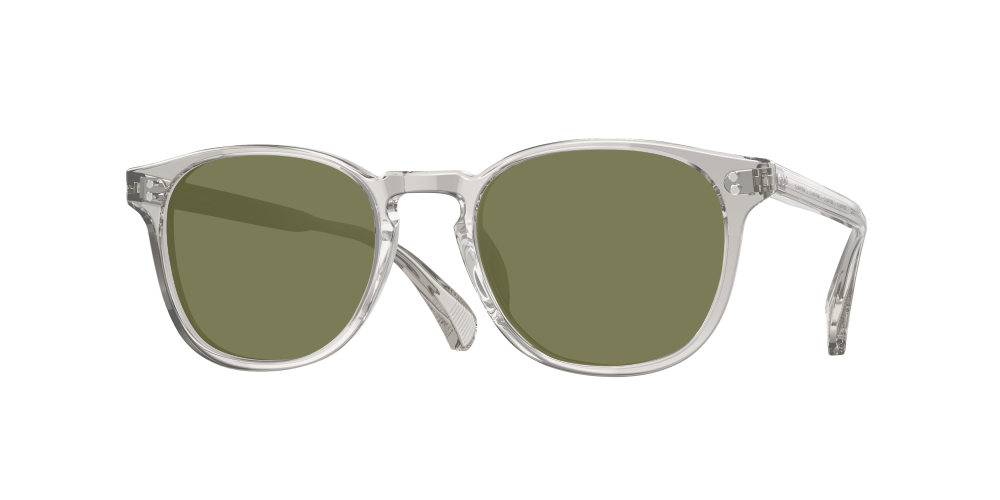 Oliver Peoples OV5298SU 166941 Finley Esq. Sun (u) Oliver Peoples OV5298SU 166941 Finley Esq. Sun (u)