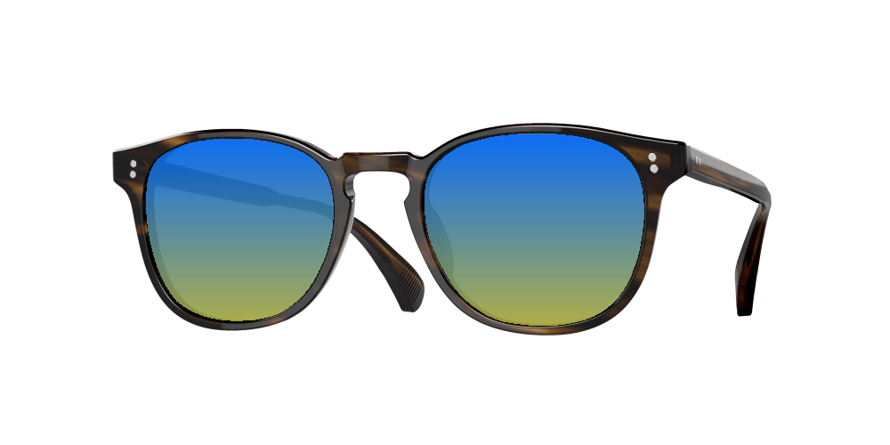 Oliver Peoples OV5298SU 167752 Finley Esq. Sun (u) Oliver Peoples OV5298SU 167752 Finley Esq. Sun (u)