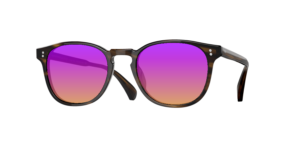 Oliver Peoples OV5298SU 167752 Finley Esq. Sun (u) Oliver Peoples OV5298SU 167752 Finley Esq. Sun (u)