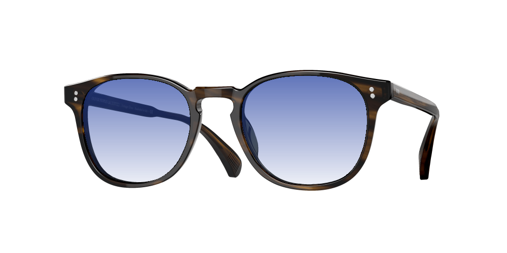 Oliver Peoples OV5298SU 167752 Finley Esq. Sun (u) Oliver Peoples OV5298SU 167752 Finley Esq. Sun (u)