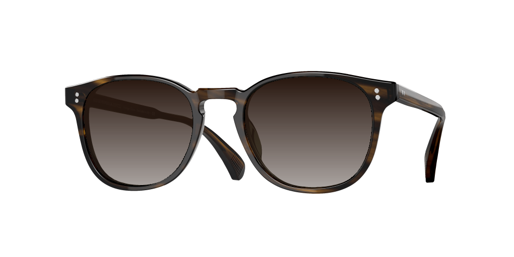 Oliver Peoples OV5298SU 167752 Finley Esq. Sun (u) Oliver Peoples OV5298SU 167752 Finley Esq. Sun (u)