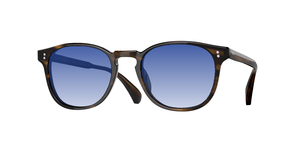 Oliver Peoples OV5298SU 167752 Finley Esq. Sun (u) Oliver Peoples OV5298SU 167752 Finley Esq. Sun (u)