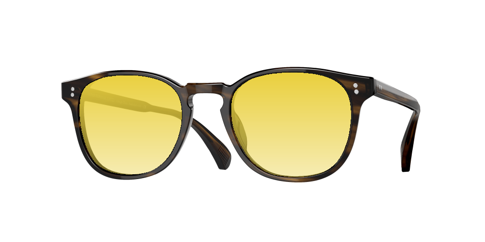 Oliver Peoples OV5298SU 167752 Finley Esq. Sun (u) Oliver Peoples OV5298SU 167752 Finley Esq. Sun (u)