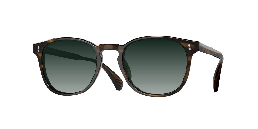 Oliver Peoples OV5298SU 167752 Finley Esq. Sun (u) Oliver Peoples OV5298SU 167752 Finley Esq. Sun (u)