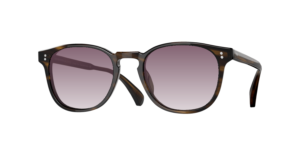 Oliver Peoples OV5298SU 167752 Finley Esq. Sun (u) Oliver Peoples OV5298SU 167752 Finley Esq. Sun (u)