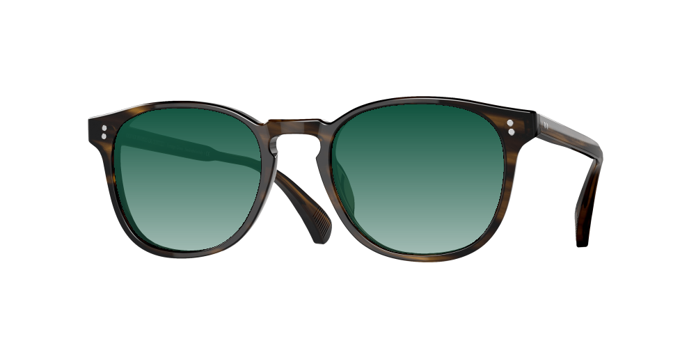 Oliver Peoples OV5298SU 167752 Finley Esq. Sun (u) Oliver Peoples OV5298SU 167752 Finley Esq. Sun (u)