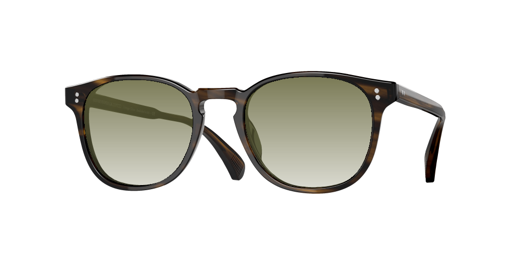 Oliver Peoples OV5298SU 167752 Finley Esq. Sun (u) Oliver Peoples OV5298SU 167752 Finley Esq. Sun (u)